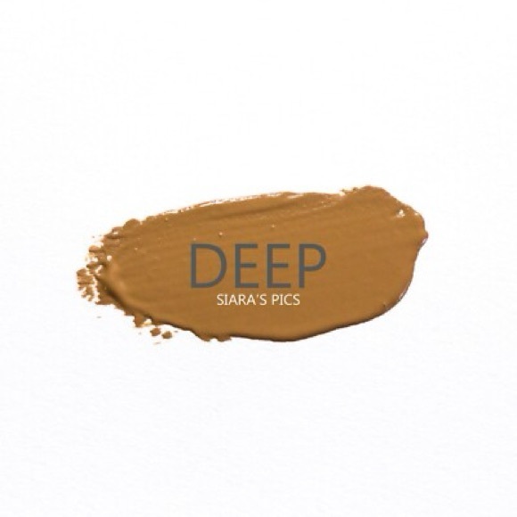Senegence Color Concealer, Deep. Multi-use; use as bronzer, too!! - Picture 4 of 4